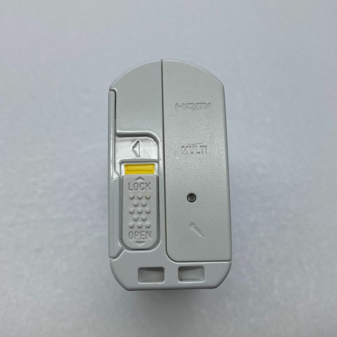 SONY - SONY HDR-AS300 付属品なし ジャンク扱いの通販 by SONY - SONY HDR-AS300 付属品なし ジャンク扱いの通販 by