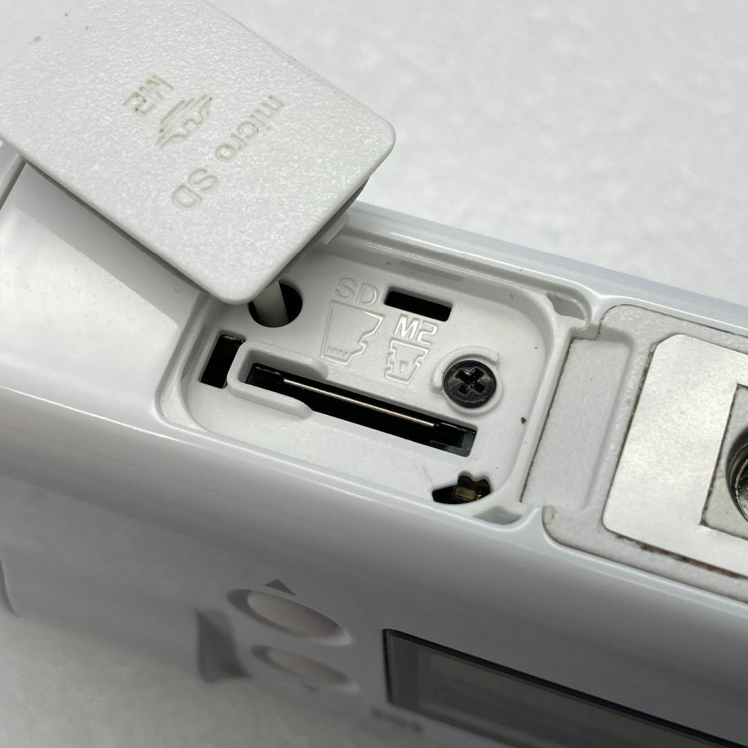 SONY - SONY HDR-AS300 付属品なし ジャンク扱いの通販 by SONY - SONY HDR-AS300 付属品なし ジャンク扱いの通販 by