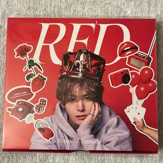 da-ice アクリルスタンド 工藤大輝 2枚セットの通販 by mon's da-ice アクリルスタンド 工藤大輝 2枚セットの通販 by mon's