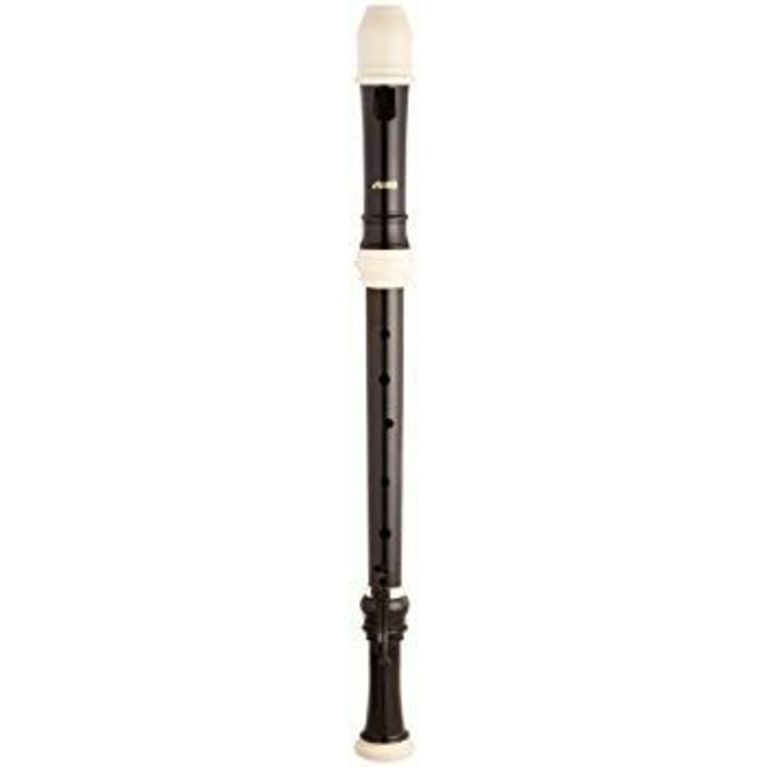 AULOS(アウロス)シンフォニー テナーリコーダー バロック式 ソフトケース付 511B(E) 9jupf8b 楽器の管楽器(リコーダー)の商品写真