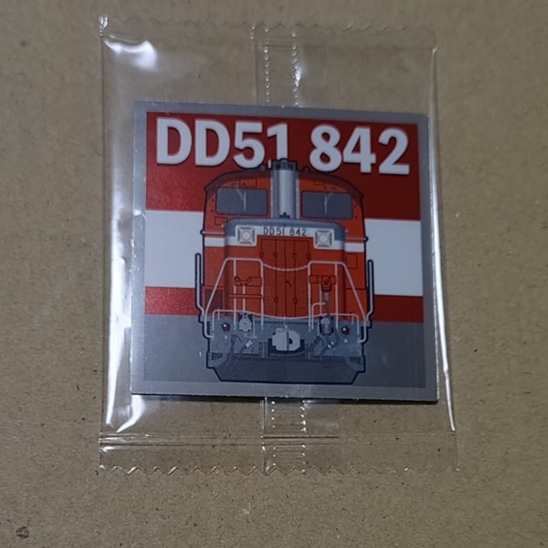 JR - トレインスタンプラリー鉄シール第一弾6種④の通販 by JR - トレインスタンプラリー鉄シール第一弾6種④の通販 by