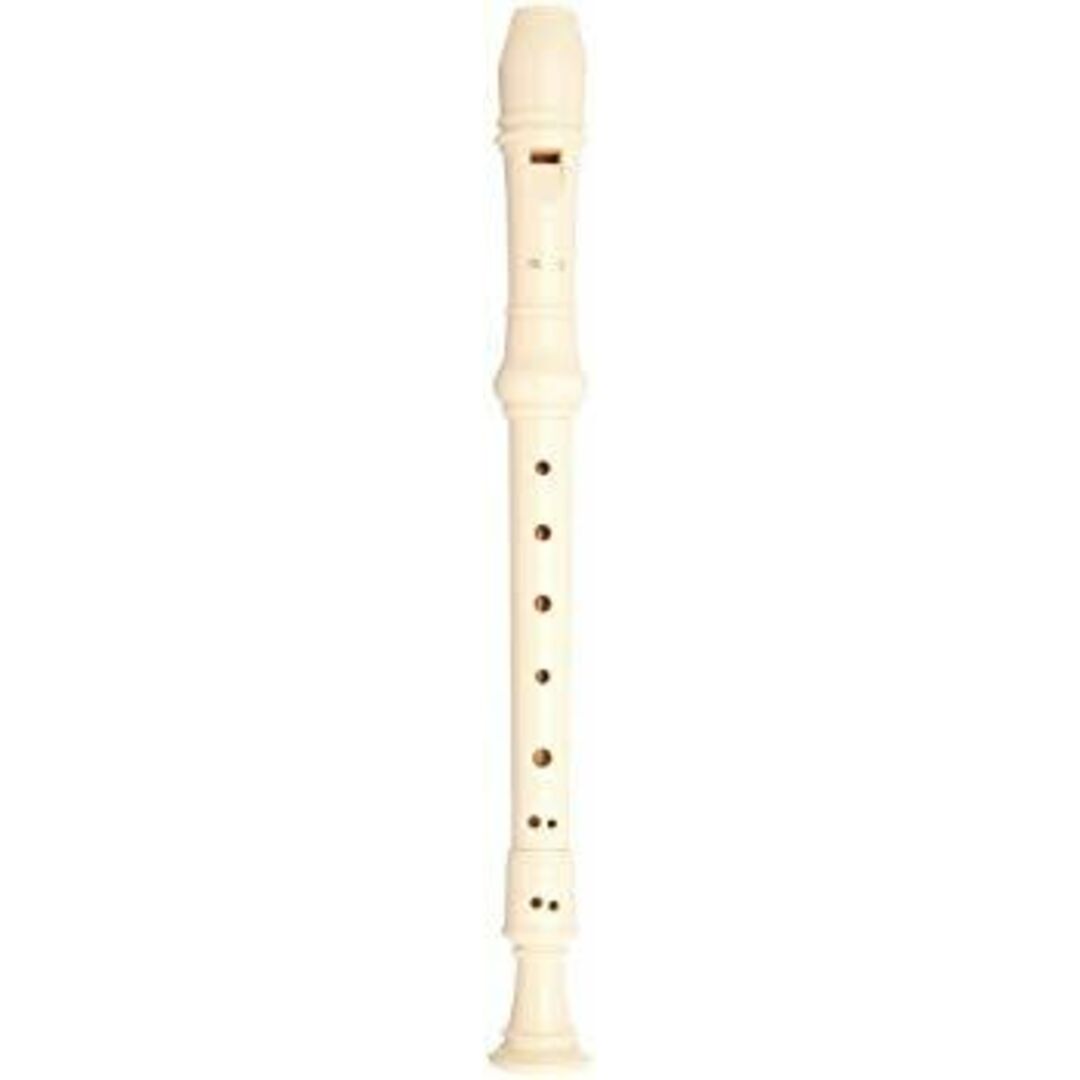 AULOS(アウロス)エリート ソプラノリコーダー バロック式 303A(E) 9jupf8b 楽器の管楽器(リコーダー)の商品写真