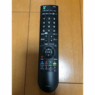 訳あり☆VHSビデオデッキ☆aiwa アイワ HV-GR7の通販 by うづき 訳あり☆VHSビデオデッキ☆aiwa アイワ HV-GR7の通販 by うづき
