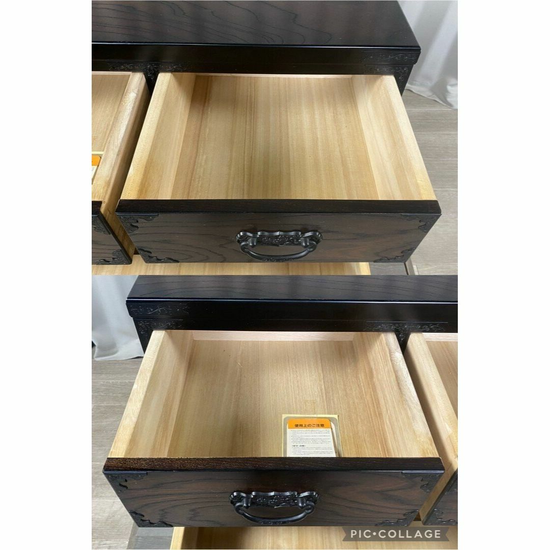 GK32 三丸家具 チェスト 欅 茶棚 チェスト 4段 整理 箪笥 GK32 三丸家具 チェスト 欅 茶棚 チェスト 4段 整理 箪笥