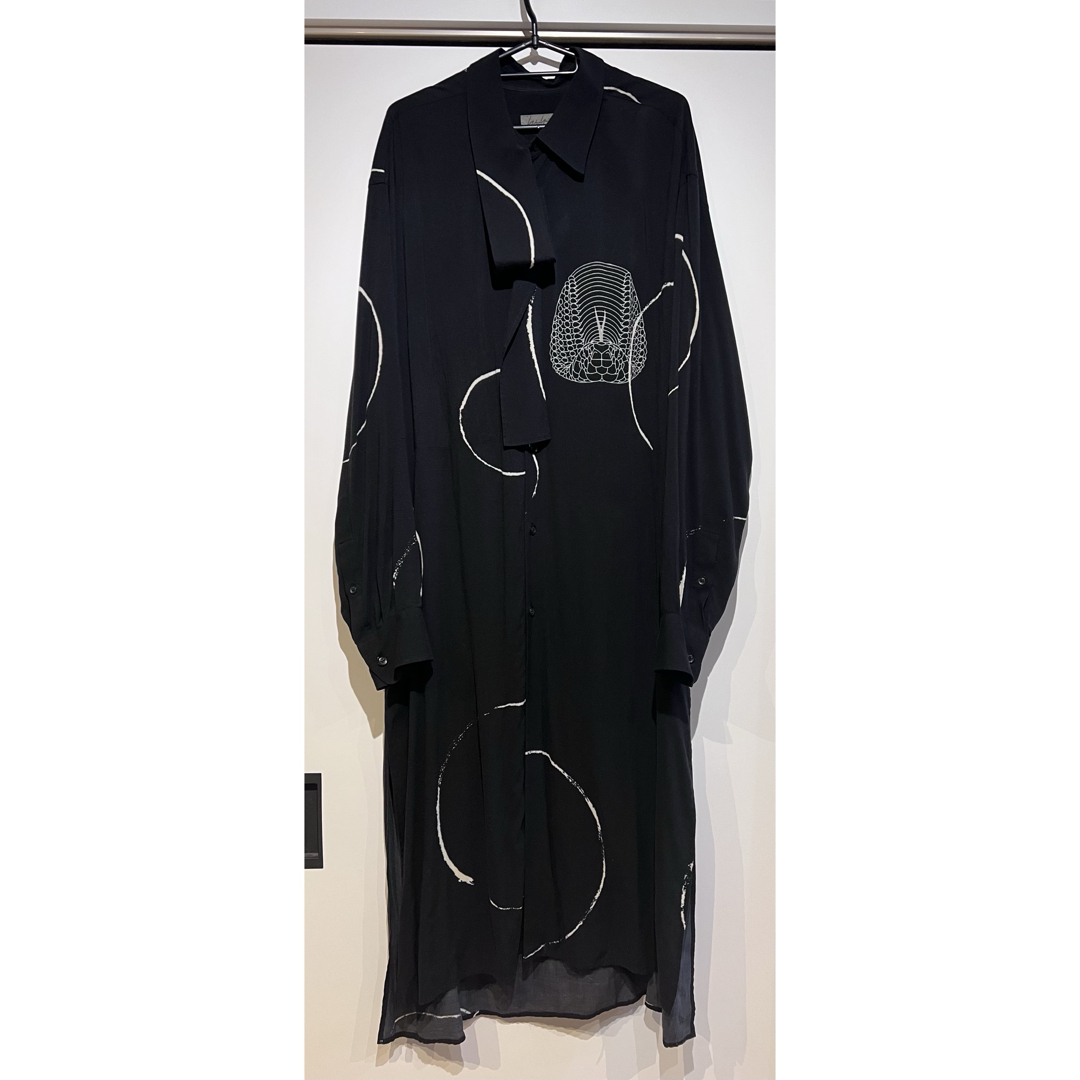 Yohji Yamamoto POUR HOMME - ヨウジヤマモト プールオム 19aw Yohji Yamamoto POUR HOMME - ヨウジヤマモト プールオム 19aw