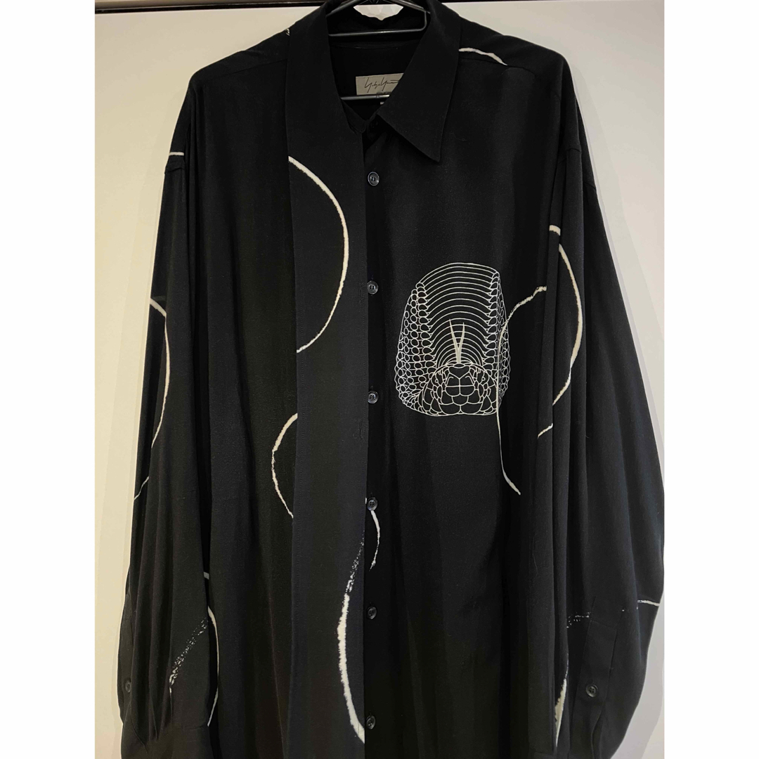 Yohji Yamamoto POUR HOMME - ヨウジヤマモト プールオム 19aw Yohji Yamamoto POUR HOMME - ヨウジヤマモト プールオム 19aw