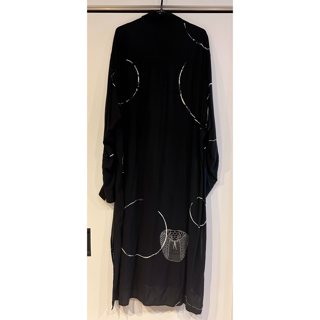 Yohji Yamamoto POUR HOMME - ヨウジヤマモト プールオム 19aw Yohji Yamamoto POUR HOMME - ヨウジヤマモト プールオム 19aw