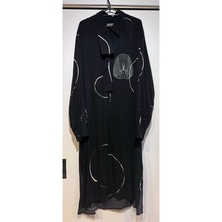 Yohji Yamamoto POUR HOMME - ヨウジヤマモトプールオム 24SS Yohji Yamamoto POUR HOMME - ヨウジヤマモトプールオム 24SS