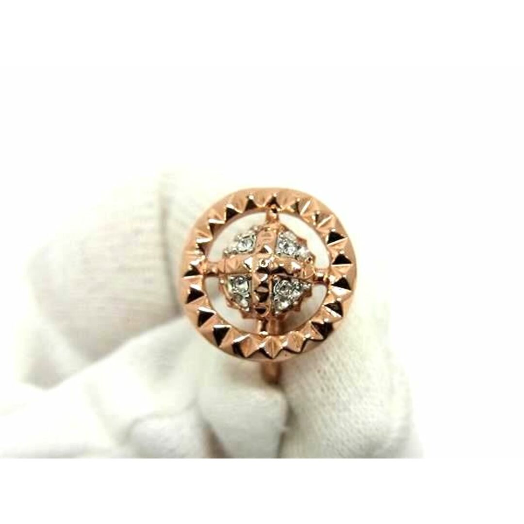 Vivienne Westwood - □新品□未使用□ Vivienne Westwood Vivienne Westwood - □新品□未使用□ Vivienne Westwood