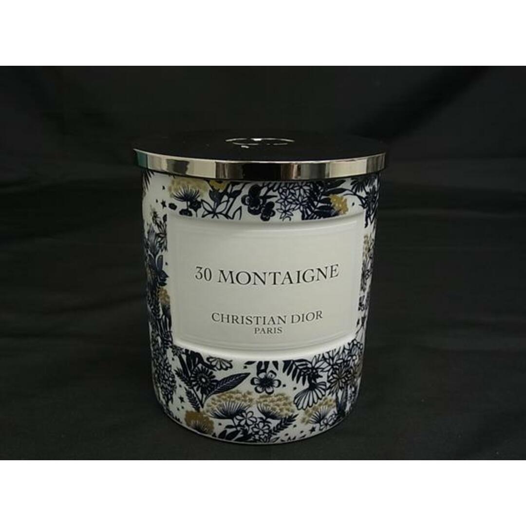 Dior - □新品□未使用□ ChristianDior ディオール 30 Dior - □新品□未使用□ ChristianDior ディオール 30