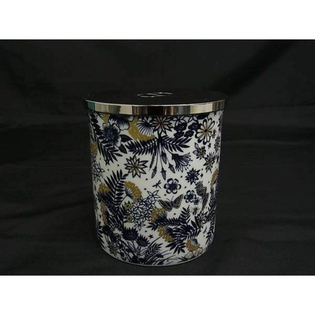 Dior - □新品□未使用□ ChristianDior ディオール 30 Dior - □新品□未使用□ ChristianDior ディオール 30