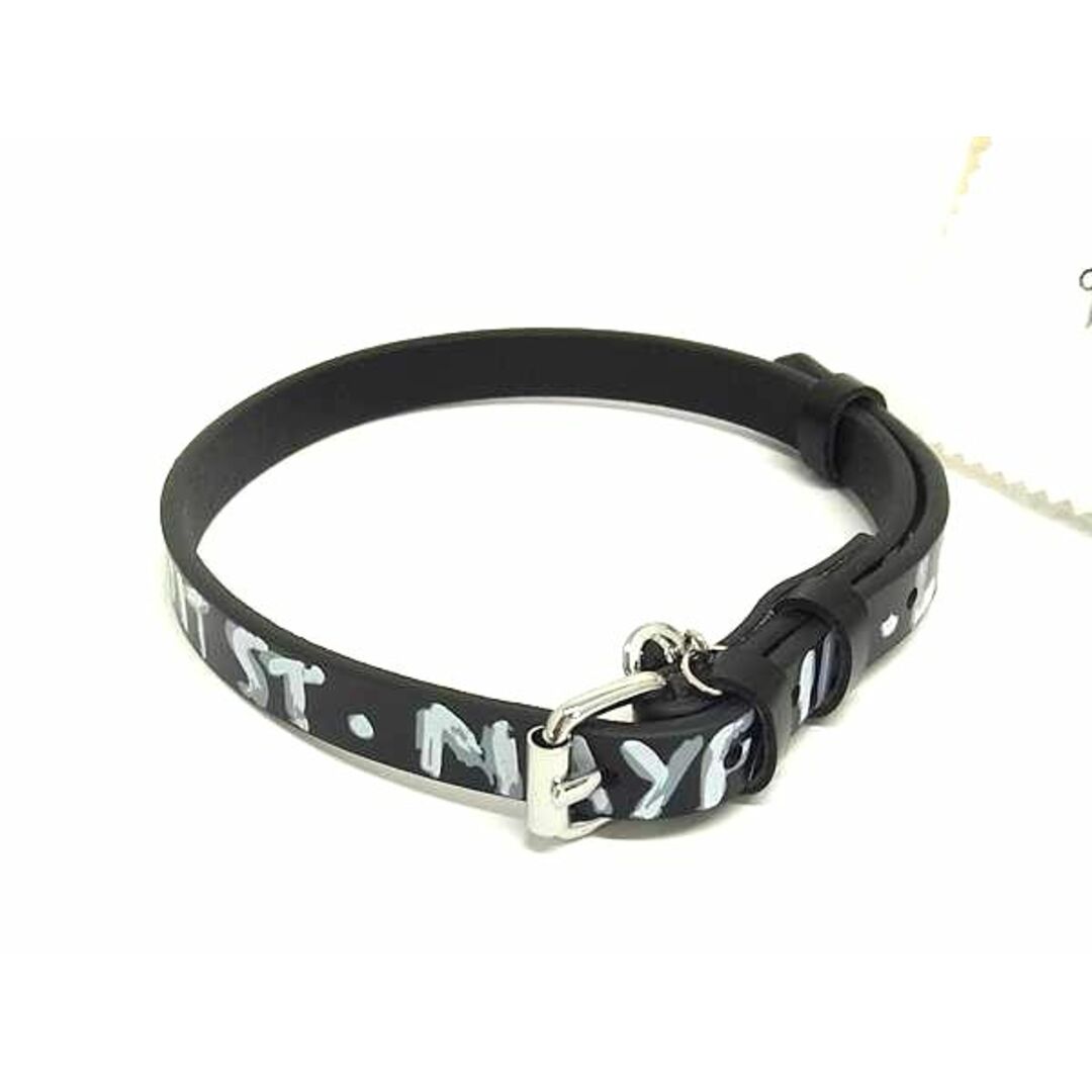 Vivienne Westwood - □極美品□ Vivienne Westwood Vivienne Westwood - □極美品□ Vivienne Westwood