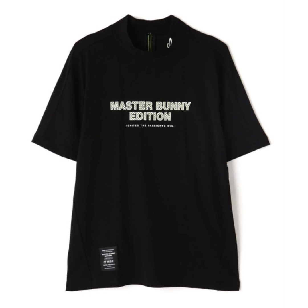 MASTER BUNNY EDITION - 新品 マスターバニー レーヨンMVポンチ MASTER BUNNY EDITION - 新品 マスターバニー レーヨンMVポンチ