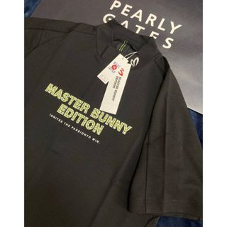 MASTER BUNNY EDITION - 新品 マスターバニー レーヨンMVポンチ MASTER BUNNY EDITION - 新品 マスターバニー レーヨンMVポンチ