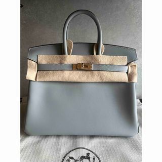 HERMES - エルメス ピコタンロックPM ビスキュイ/Gold金具の通販 HERMES - エルメス ピコタンロックPM ビスキュイ/Gold金具の通販