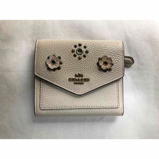 Vivienne Westwood - 新品未使用 ヴィヴィアン 長財布 ホワイト Vivienne Westwood - 新品未使用 ヴィヴィアン 長財布 ホワイト