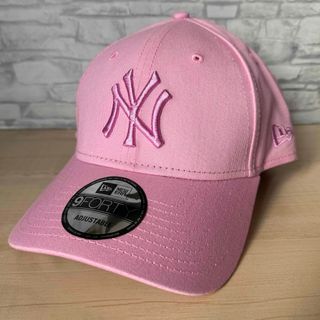 NEW ERA - ニューエラ × アラレちゃん♡♡の通販 by NEW ERA - ニューエラ × アラレちゃん♡♡の通販 by