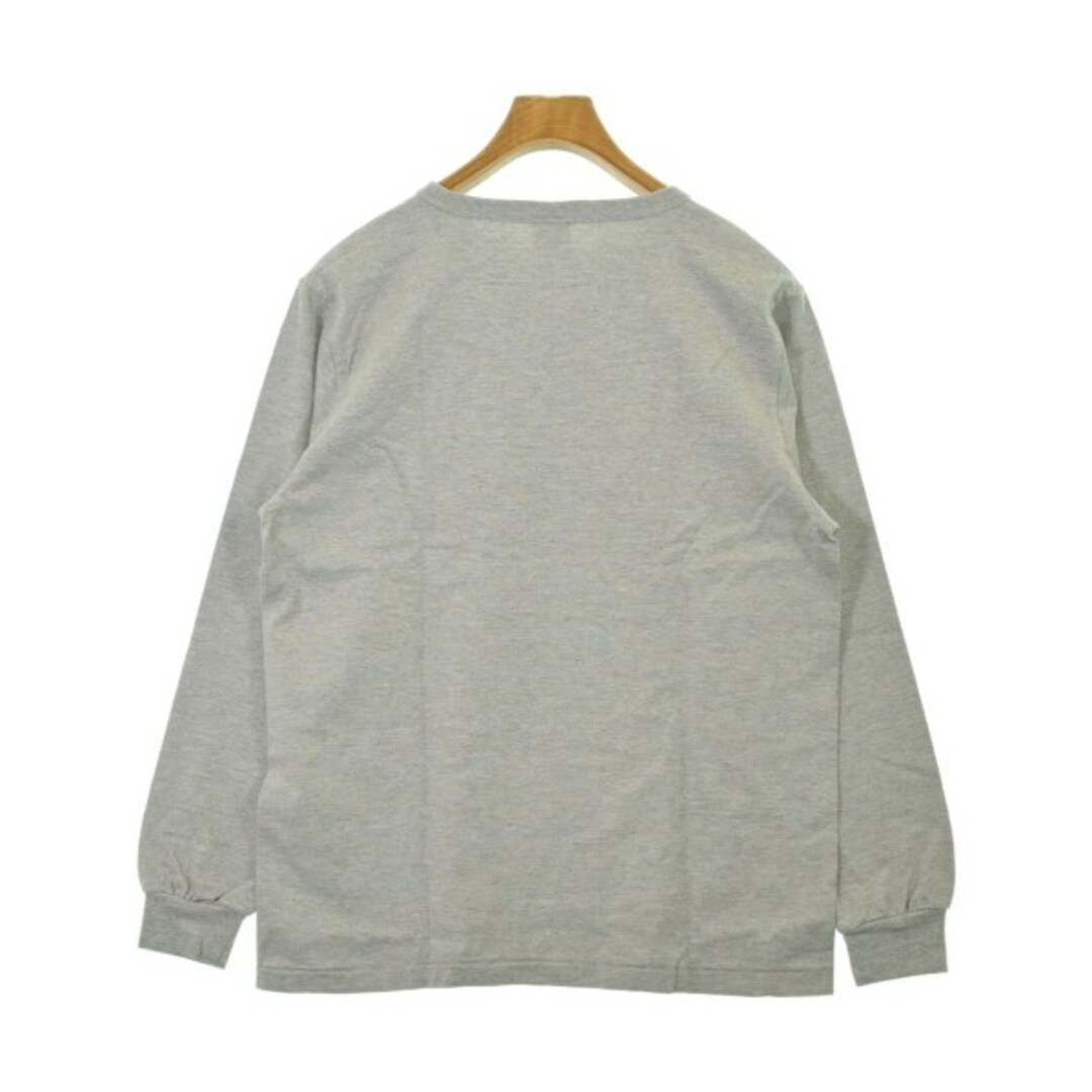 Champion - CHAMPION チャンピオン Tシャツ・カットソー M Champion - CHAMPION チャンピオン Tシャツ・カットソー M
