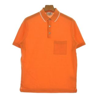 HERMES(ポロシャツ)のフリマアイテム一覧 HERMES(ポロシャツ)のフリマアイテム一覧