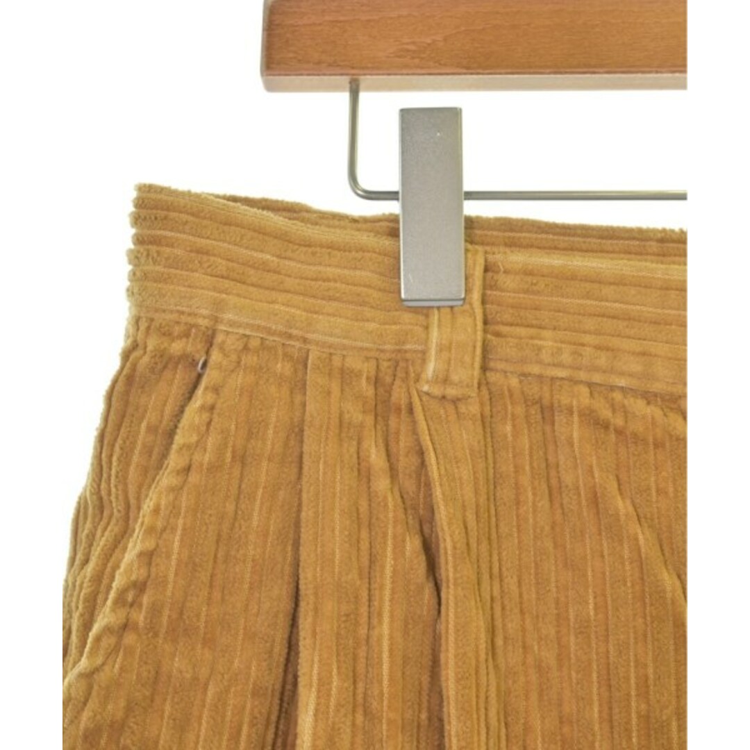MISSONI - MISSONI ミッソーニ パンツ(その他) 36(XL位 MISSONI - MISSONI ミッソーニ パンツ(その他) 36(XL位