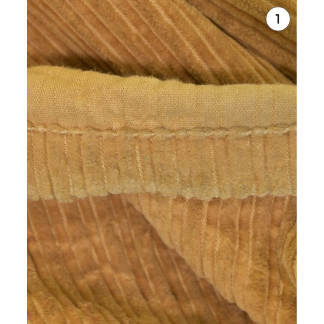 MISSONI - MISSONI ミッソーニ パンツ(その他) 36(XL位 MISSONI - MISSONI ミッソーニ パンツ(その他) 36(XL位