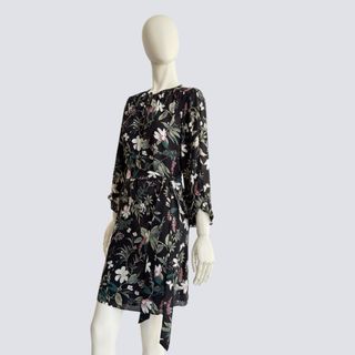 kate spade NEW YORK - 【神崎恵さん着用】ケイトスペード kate spade NEW YORK - 【神崎恵さん着用】ケイトスペード