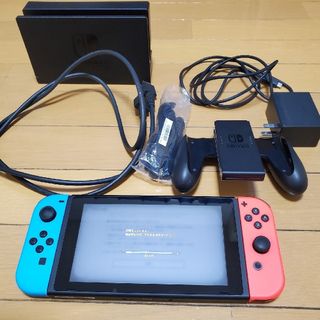 任天堂 - ファミコン コントローラー クッション ぬいぐるみの 任天堂 - ファミコン コントローラー クッション ぬいぐるみの