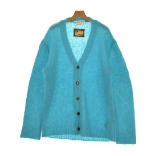 MARNI(カーディガン)のフリマアイテム一覧 MARNI(カーディガン)のフリマアイテム一覧
