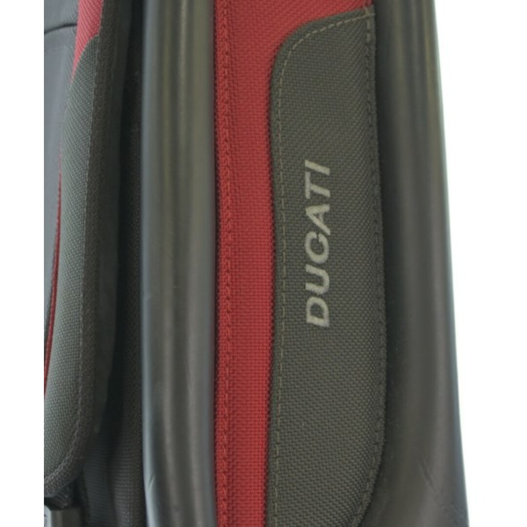 TUMI - TUMI ツゥミ ボストンバッグ - 黒 【古着】【中古】の TUMI - TUMI ツゥミ ボストンバッグ - 黒 【古着】【中古】の