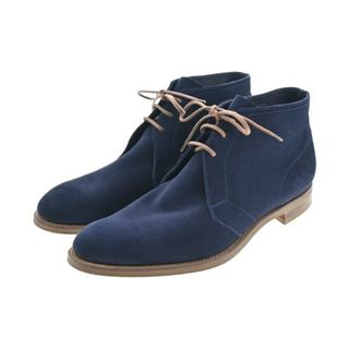 EDWARD GREEN - EDWARD GREEN / Shannon 6Cの通販 by akaqro's EDWARD GREEN - EDWARD GREEN / Shannon 6Cの通販 by akaqro's