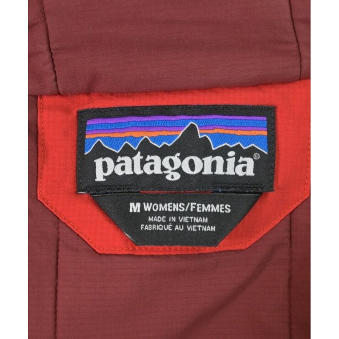 patagonia - patagonia パタゴニア ダウンジャケット/ダウン patagonia - patagonia パタゴニア ダウンジャケット/ダウン