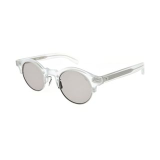 EYEVAN7285 - 美品 AHLEM New York Grey Gold アーレムの通販 by EYEVAN7285 - 美品 AHLEM New York Grey Gold アーレムの通販 by