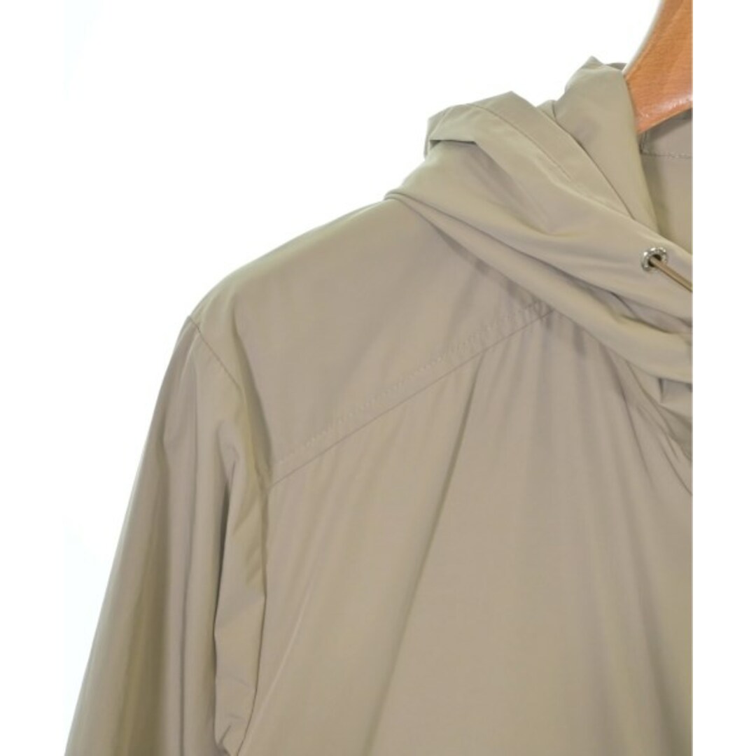 MONCLER - MONCLER モンクレール マウンテンパーカー 3(L位 MONCLER - MONCLER モンクレール マウンテンパーカー 3(L位