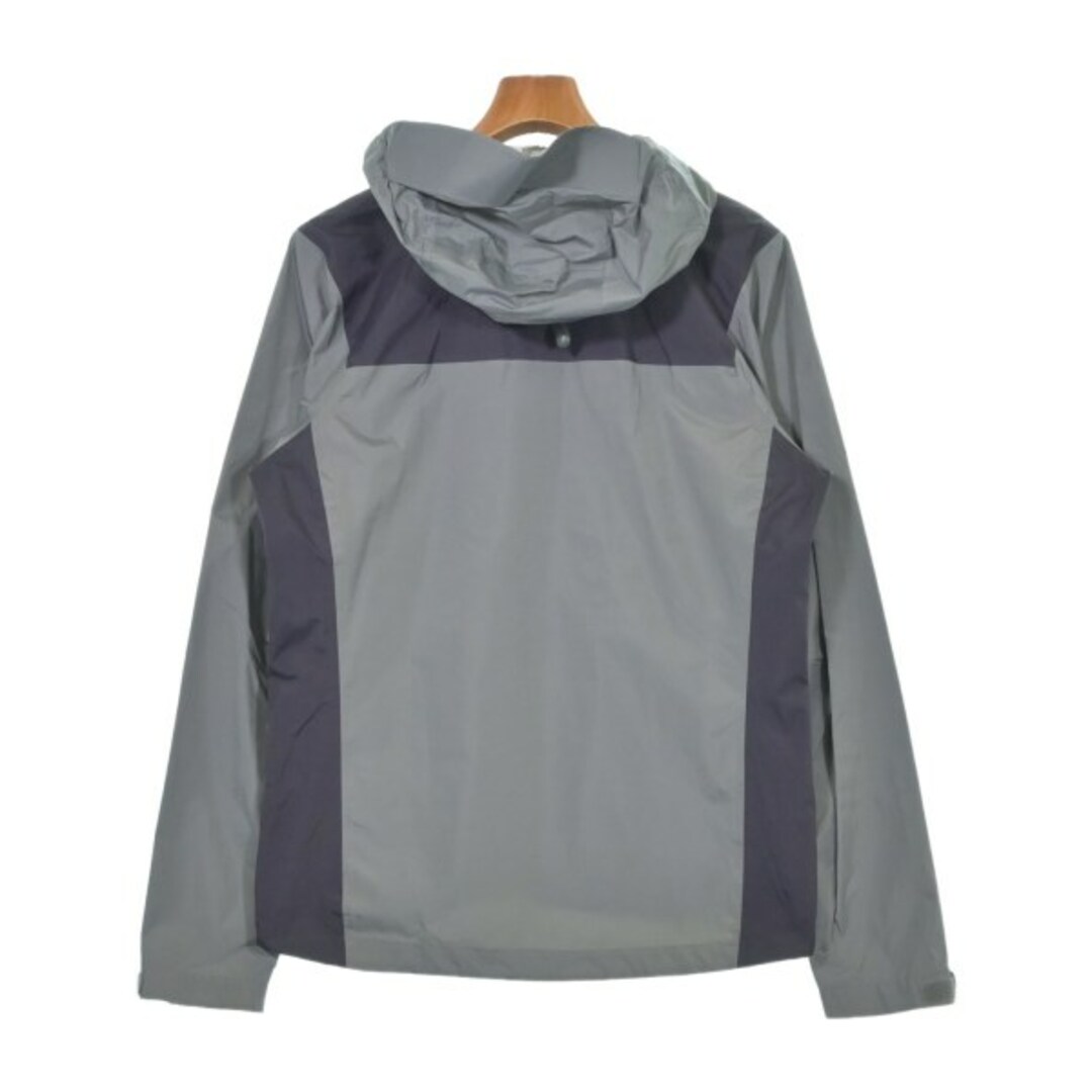 patagonia - patagonia パタゴニア マウンテンパーカー XS patagonia - patagonia パタゴニア マウンテンパーカー XS