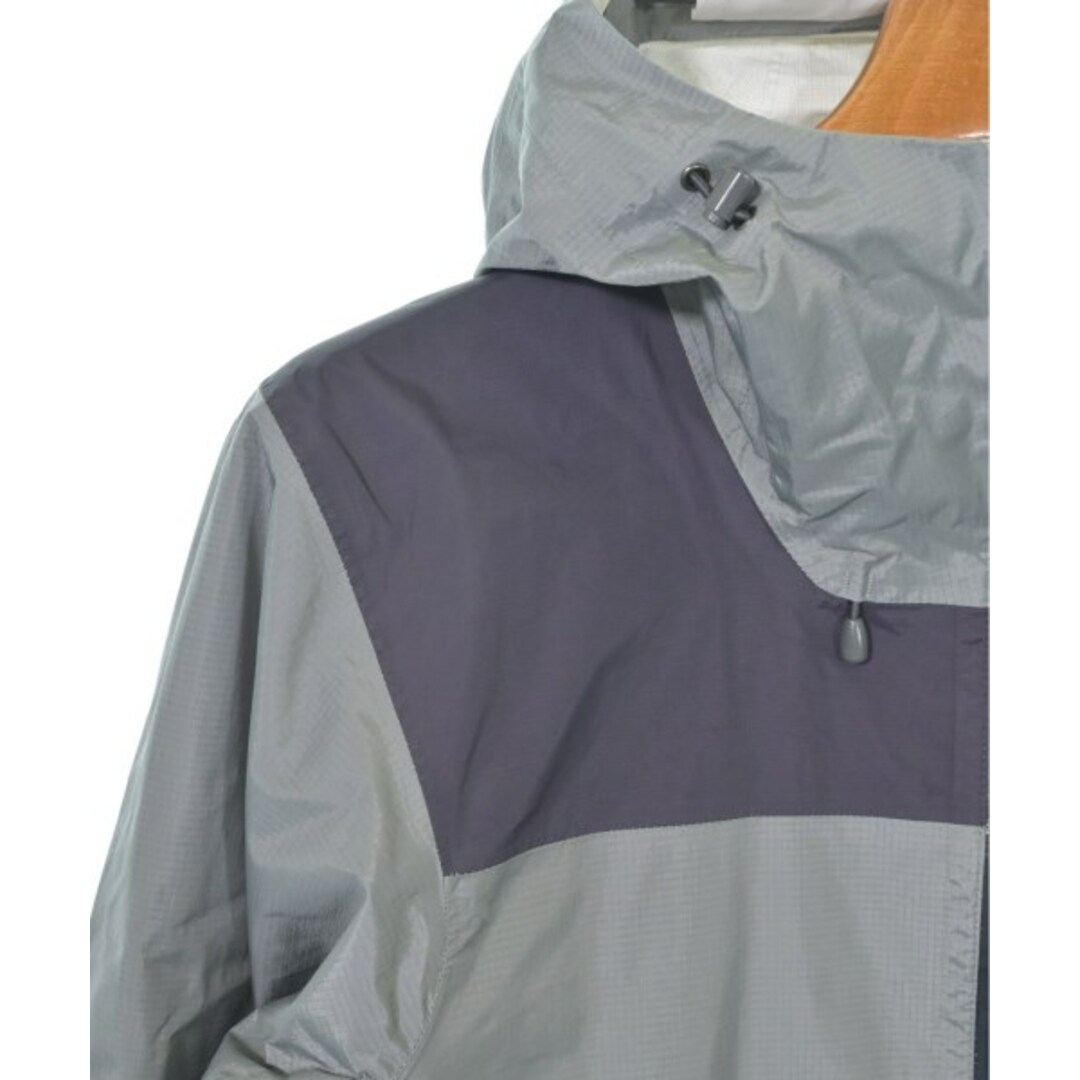 patagonia - patagonia パタゴニア マウンテンパーカー XS patagonia - patagonia パタゴニア マウンテンパーカー XS