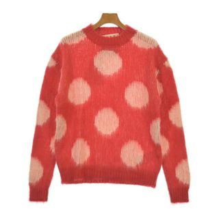MARNI(ニット/セーター)のフリマアイテム一覧 MARNI(ニット/セーター)のフリマアイテム一覧