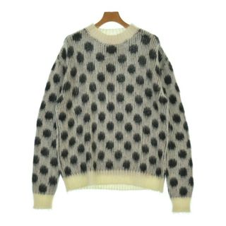 MARNI(ニット/セーター)のフリマアイテム一覧 MARNI(ニット/セーター)のフリマアイテム一覧