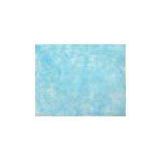 (未使用･未開封品)　コロナ 除湿機用交換フィルターCORONA 脱臭シート CD-DS1 vf3p617(加湿器/除湿機)