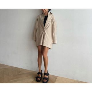 SeaRoomlynnのフリマアイテム一覧 SeaRoomlynnのフリマアイテム一覧