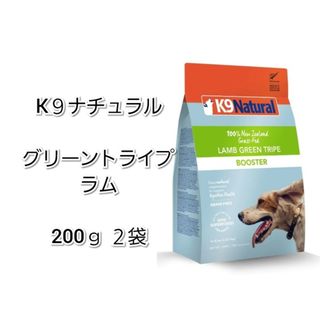 K9ナチュラル(ペットフード)のフリマアイテム一覧 K9ナチュラル(ペットフード)のフリマアイテム一覧