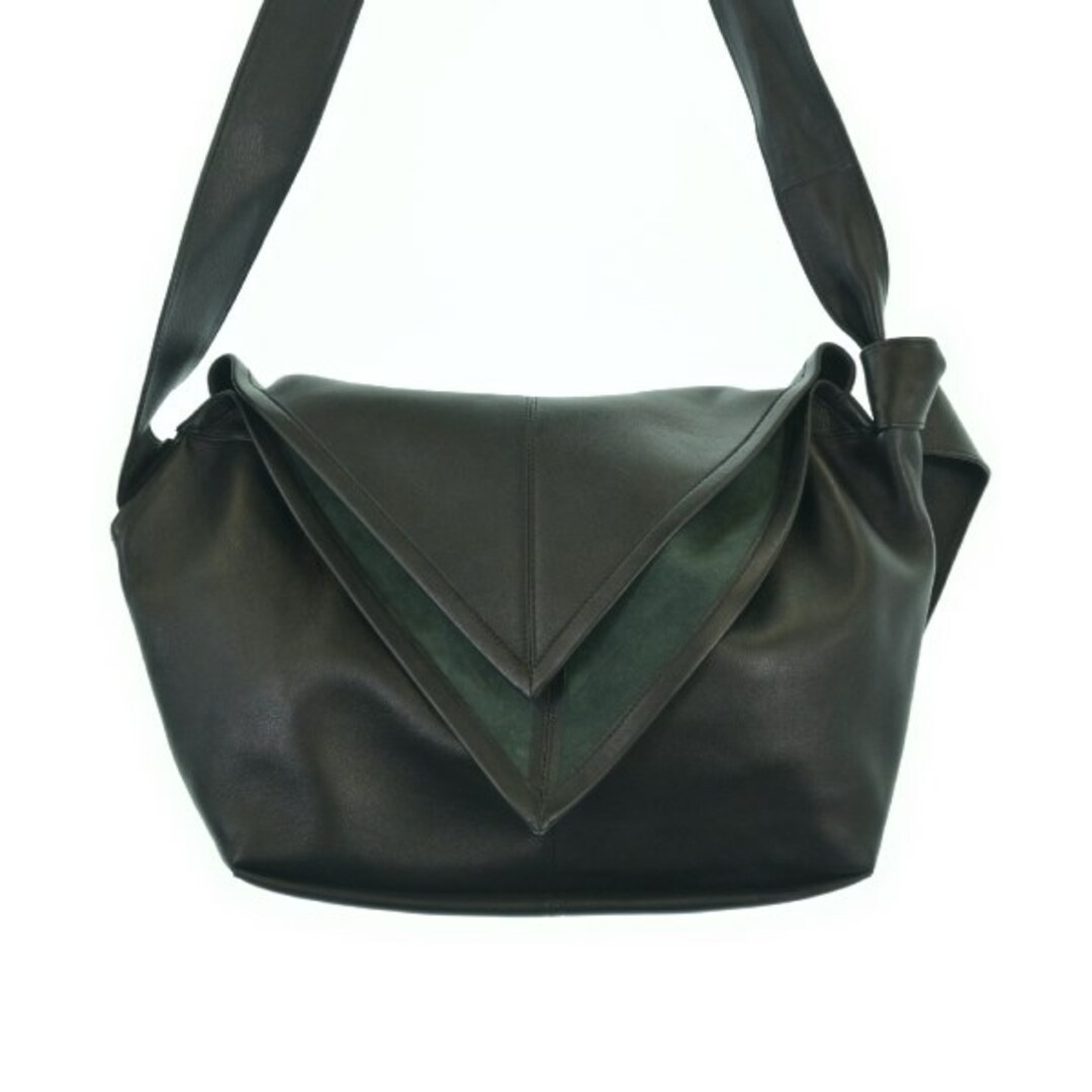 BOTTEGA VENETA - BOTTEGA VENETA ボッテガベネタ ショルダー BOTTEGA VENETA - BOTTEGA VENETA ボッテガベネタ ショルダー