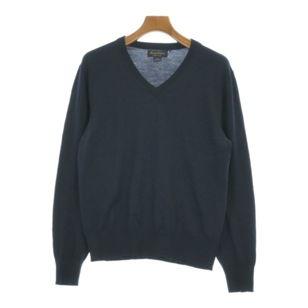 Brooks Brothers - Brooks Brothers ブルックスブラザーズ Brooks Brothers - Brooks Brothers ブルックスブラザーズ