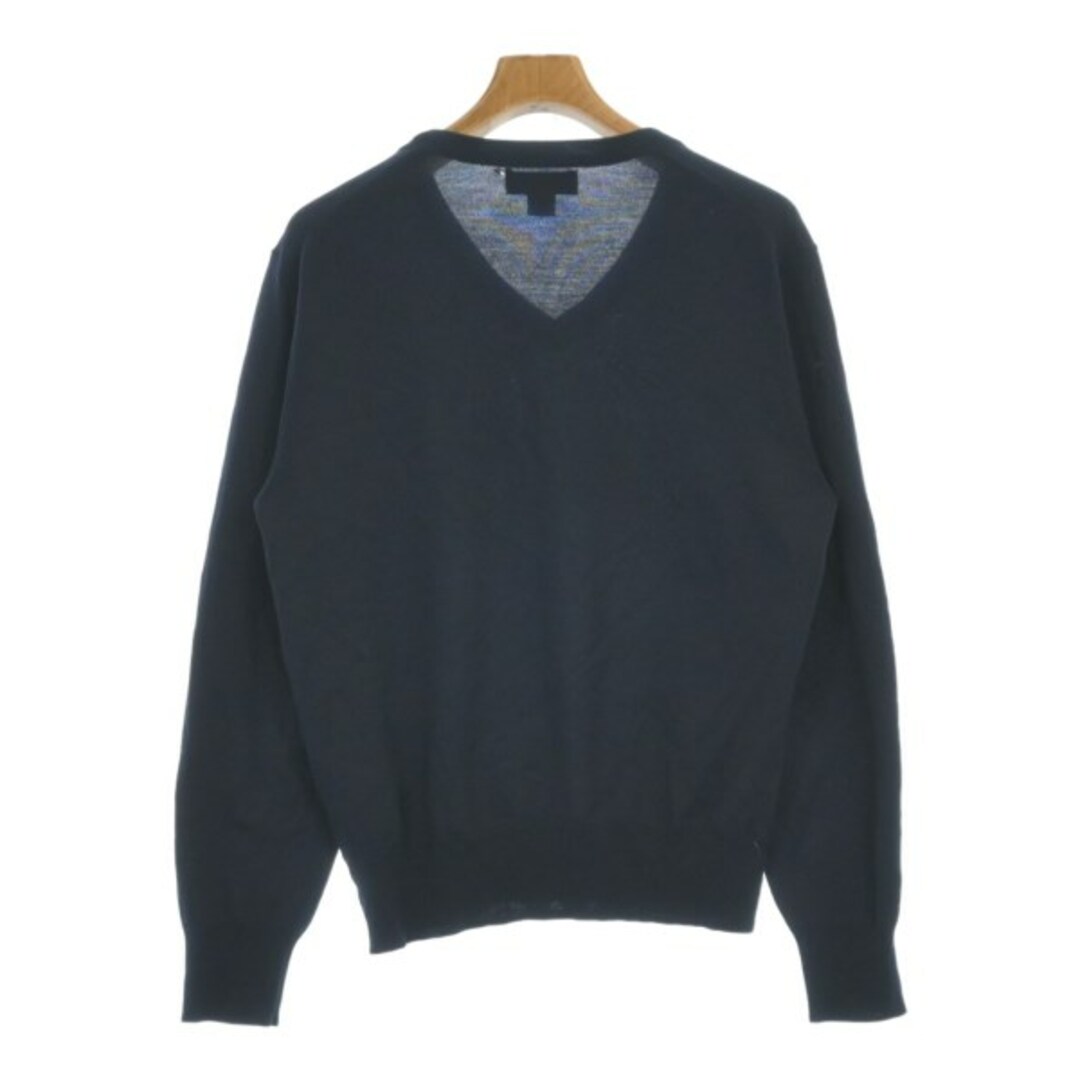 Brooks Brothers - Brooks Brothers ブルックスブラザーズ Brooks Brothers - Brooks Brothers ブルックスブラザーズ