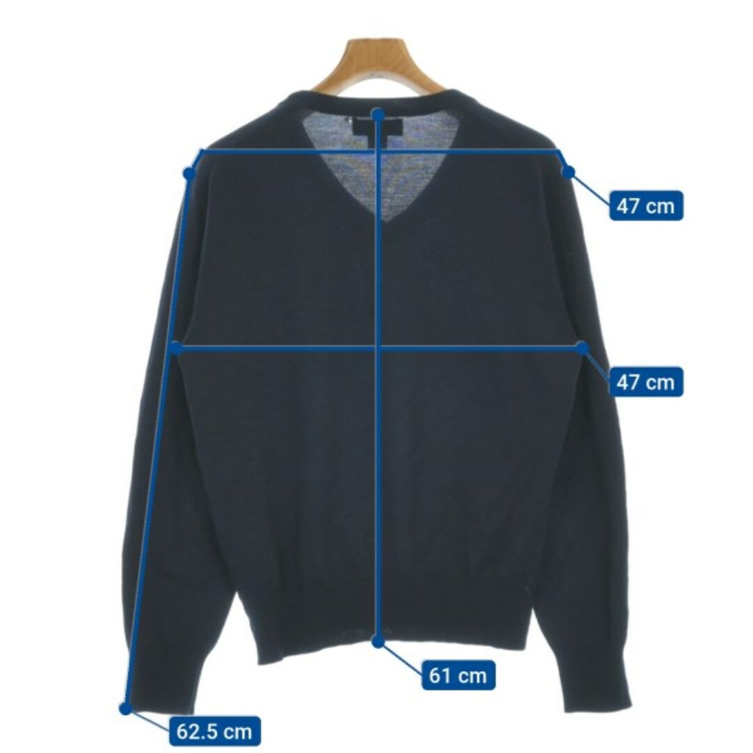 Brooks Brothers - Brooks Brothers ブルックスブラザーズ Brooks Brothers - Brooks Brothers ブルックスブラザーズ
