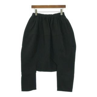 COMME des GARCONS - tricot COMME des GARCONS コットン リネン COMME des GARCONS - tricot COMME des GARCONS コットン リネン
