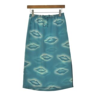 DRIES VAN NOTEN(スカート)のフリマアイテム一覧 DRIES VAN NOTEN(スカート)のフリマアイテム一覧