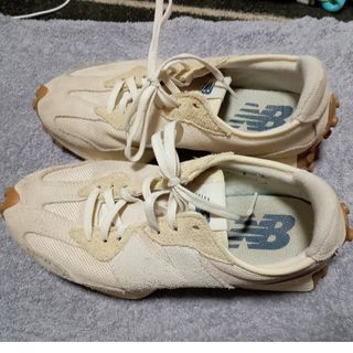 New Balance - 希少✨【公式購入品】ニューバランス U9060ECA New Balance - 希少✨【公式購入品】ニューバランス U9060ECA