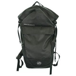 Mammut - 未使用タグ付き マムート トリオン ノードワンド 15L Mammut - 未使用タグ付き マムート トリオン ノードワンド 15L