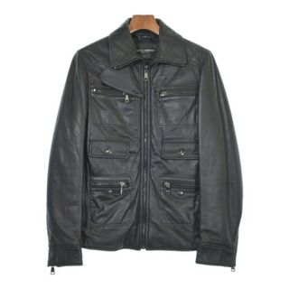 DOLCE&GABBANAのフリマアイテム一覧 DOLCE&GABBANAのフリマアイテム一覧