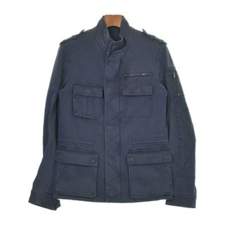 NEIL BARRETTのフリマアイテム一覧 NEIL BARRETTのフリマアイテム一覧
